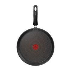 Tefal Excellence G7 ponev za palačinke, 28 cm, indukcija (G3203932)