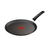 Tefal Excellence G7 ponev za palačinke, 28 cm, indukcija (G3203932)