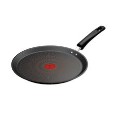 Tefal Excellence G7 ponev za palačinke, 28 cm, indukcija (G3203932)