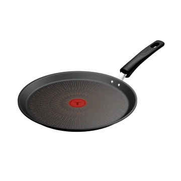 Tefal Excellence G7 ponev za palačinke, 28 cm, indukcija (G3203932)