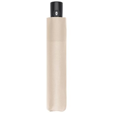 Doppler Ženski dežnik MAGIC ZERO uni Macadamie beige