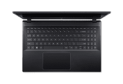 Acer Nitro prenosnik, Intel Core i9-13900H, 32GB, SSD1TB, RTX5060, W11H (NH.QZAEX.005) ANV15-52-9005