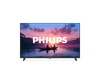 Philips 32PHS6050/12 televizor, 2K LED TV