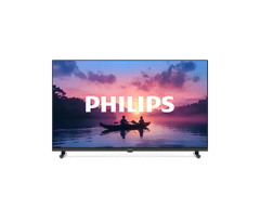 Philips 32PHS6050/12 televizor, 2K LED TV
