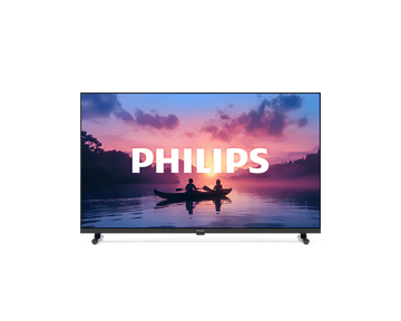 Philips 32PHS6050/12 televizor, 2K LED TV