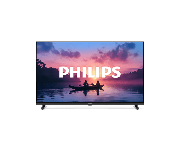 Povezljivost in eleganten dizajn