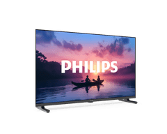 Philips 32PHS6050/12 televizor, 2K LED TV