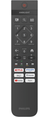 Philips 32PHS6050/12 televizor, 2K LED TV