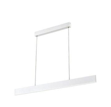 TOP LIGHT Viseča svetilka Top Light LINE 120 BZ RC with remote control, max.3000lm