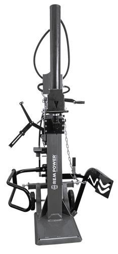 Ergonomija in učinkovitost