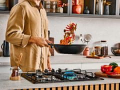 Tefal Excellence G7 vok, 28 cm, indukcija (G3201902)