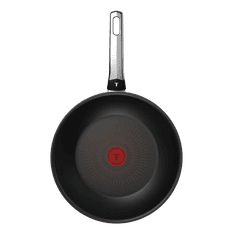 Tefal Excellence G7 vok, 28 cm, indukcija (G3201902)