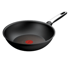 Tefal Excellence G7 vok, 28 cm, indukcija (G3201902)