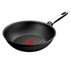 Excellence G7 vok, 28 cm, indukcija (G3201902)