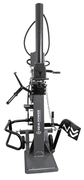 REM POWER vertikalni cepilnik drv LSEm 22000 PTO+M (500220004010)