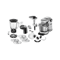 Bosch Kuhinjski robot MUM9BX5S61 Serie 8 OptiMUM