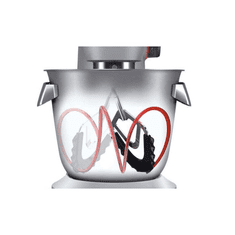 Bosch Kuhinjski robot MUM9BX5S61 Serie 8 OptiMUM