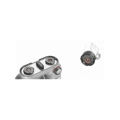 Bosch Kuhinjski robot MUM9BX5S61 Serie 8 OptiMUM