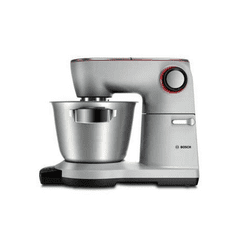 Bosch Kuhinjski robot MUM9BX5S61 Serie 8 OptiMUM