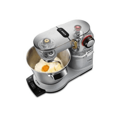 Bosch Kuhinjski robot MUM9BX5S61 Serie 8 OptiMUM