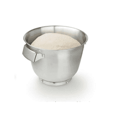 Bosch Kuhinjski robot MUM9BX5S61 Serie 8 OptiMUM