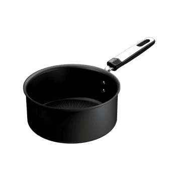 Tefal Excellence G7 kozica, 16 cm, indukcija (G3202802)