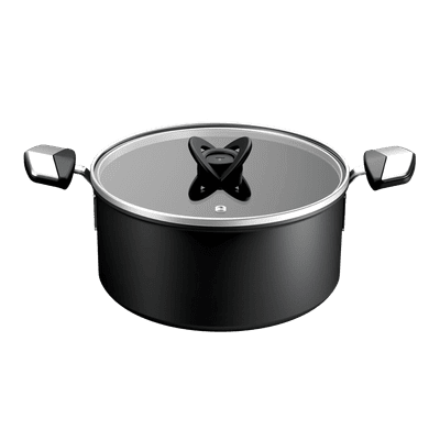 Tefal 
