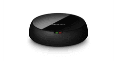 Philips SHC5200M2/12 brezžične TV slušalke, črne