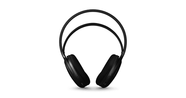 Brezžične TV slušalke Philips