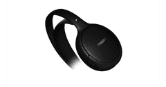 Philips SHC5200M2/12 brezžične TV slušalke, črne