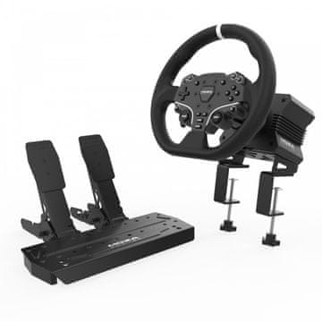 MOZA R5 RS20 dirkalni simulator, PC, komplet (RS20)