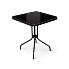 Aga Vrtna miza BISTRO MR6173 60x60x70 cm