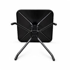 Aga Vrtna miza BISTRO MR6173 60x60x70 cm