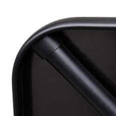 Aga Vrtna miza BISTRO MR6173 60x60x70 cm