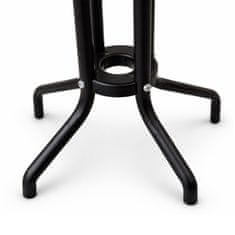 Aga Vrtna miza BISTRO MR6173 60x60x70 cm