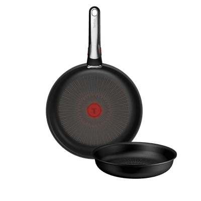 Tefal 