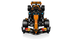 LEGO Dirkalnik McLaren MCL39 F1® (42228)