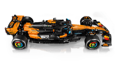 LEGO Dirkalnik McLaren MCL39 F1® (42228)