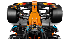 LEGO Dirkalnik McLaren MCL39 F1® (42228)