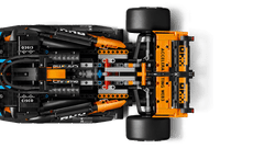 LEGO Dirkalnik McLaren MCL39 F1® (42228)