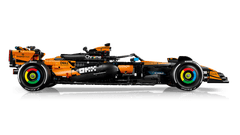 LEGO Dirkalnik McLaren MCL39 F1® (42228)
