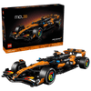 LEGO Dirkalnik McLaren MCL39 F1® (42228)