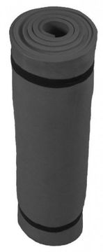 SEDCO Enoslojni EVA 12 mm