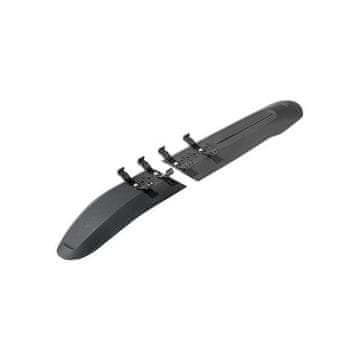 Topeak Zadnji blatnik TETRARACK FENDER M2 26-29 "ER