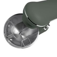 Berlingerhaus Kuhinjski robot 1500 W iz kolekcije Matte Green