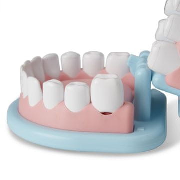 Melissa & Doug DENTIST
