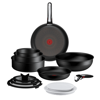 Tefal 