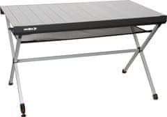 Brunner Miza Axia 4 