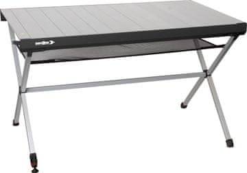 Brunner Miza Axia 4
