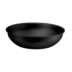 Tefal Ingenio Excellence+ G7 vok, 28 cm, indukcija (P0001924)